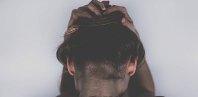 Fokus na ADHD. Ważne spotkanie w kramnicach