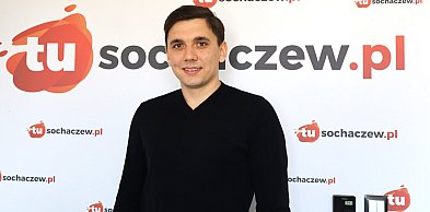 Polskie arbuzy są zdrowsze i lepsze, przekonuje plantator z gminy Iłów