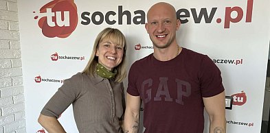 Wielkanoc na talerzu. Degustujmy, postawmy na jajka, warzywa i białko