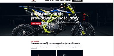 Motocykle Zuumav - jak wypadają na tle innych motocykli terenowych?