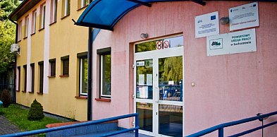 Oferty pracy PUP Sochaczew