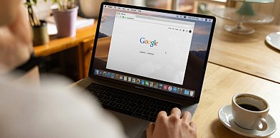 Aktywne poszukiwanie talentów – czy warto?