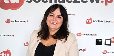 Inspekcja Sanitarna w Sochaczewie zaprasza na dzień otwarty