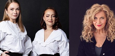 Zabrzmi fortepian i skrzypce, a to wszystko już w niedzielę w Sannikach