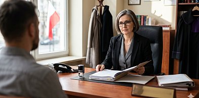 Psychiatra - kiedy jego pomoc okazuje się niezbędna?