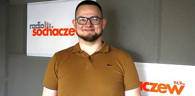 Od Scrabble po Aliena, Sochaczewianin ma 280 planszówe