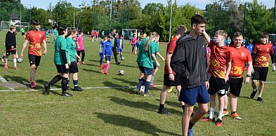 24. Turniej Dzikich Drużyn, za chwile ruszają zapisy