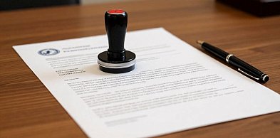 Sprzedaż mieszkań pod Warszawą — gotowy segment vs budowa od zera w 2026