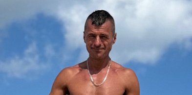 Wielki mecz charytatywny w Brochowie dla taty zawodniczek