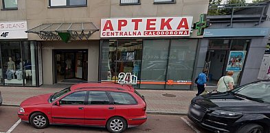 Gdzie przeterminowane leki? Ratusz podpisał umowę