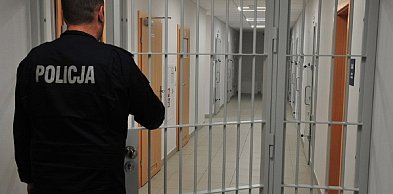 Awantura w Sochaczewie. Matka zraniła córkę nożem