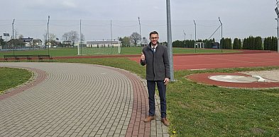 Gotard będzie świecił jeszcze jaśniej i... dłużej