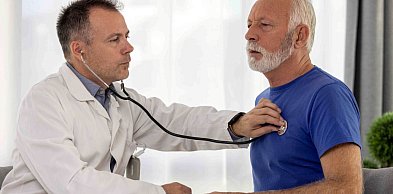 Stres a choroby serca – co łączy codzienne napięcie z profilaktyką kardiologiczną?