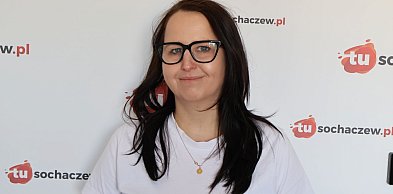 Karolina Kraska: zapraszam do domu w Kuznocinie, rekrutacja ruszyła