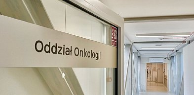 OSP Plecewice z myślą o synku druha Jacka, można dołączyć