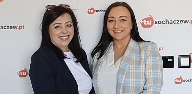 Powiatowy konkurs piosenki bajkowej Disney po raz drugi