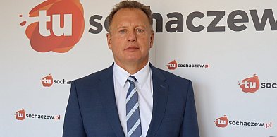 Obchody 100-lecia Chopina dopięte niemal na ostatni guzik