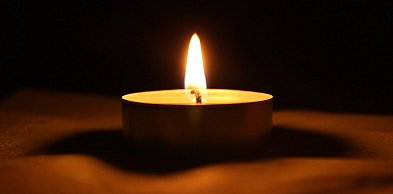 Nie żyje Zbigniew Kicka, wieloletni dyrektor szkoły w Kozłowie Biskupim