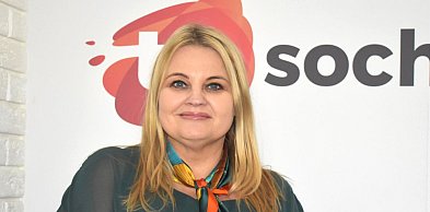 Dzień Nowego Mieszkańca: rodzic zdobędzie wiedzę, maluchem zajmą się opiekunki