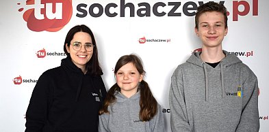 Śpiewajmy Mu grają już 5 lat, marzą o płycie i zapraszają jubileusz