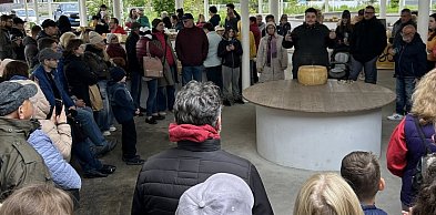 II Festiwal Sera i Wina w Błoniu: będą nowości i degustacje