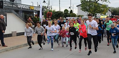 Maksy Mila wraca do Teresina, ruszyły zapisy