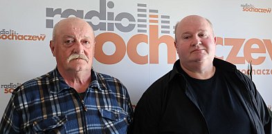 Koncert Papieski w Kozłowie Biskupim pełnoletni, znamy szczegóły