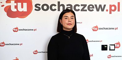 Aktywni Brochów: będzie koszulka Świderskiego i piłka Marciniaka