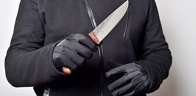 Gostynin: śmiertelnie ugodziła partnera nożem, jest wyrok sądu