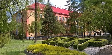 Zasady rekrutacji do szkół ponadpodstawowych naszego powiatu