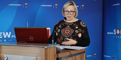 Klamka zapadła. Siódemka przekształcona