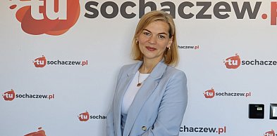 Rodzina wszechświatem dziecka. Poradnia zaprasza na konferencję