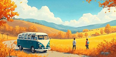 Volkswagen „Ogórek” – jakie części najczęściej się psują?