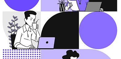 LMS dla HR i administracji, które muszą szkolić szybko, spójnie i w skali