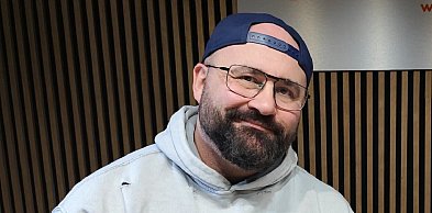 Karkówka to nie bajaderka: dr Meat poleca się na majówkę
