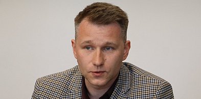 Sochaczewska Senioriada w tym roku z mniejszym rozmachem