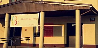 Ogólnopolski Tydzień Bibliotek w Rybnie, znamy pełen program