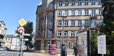 W nagłej sytuacji mamy sochaczewskich dyżurnych