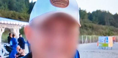 Zaginął Sochaczewianin [AKTUALIZACJA]