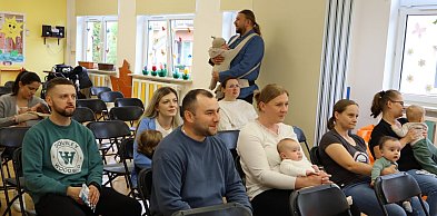 Dzień Nowego Mieszkańca w Sochaczewie: wiedza i inspiracje