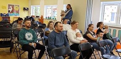 Dzień Nowego Mieszkańca w Sochaczewie: wiedza i inspiracje