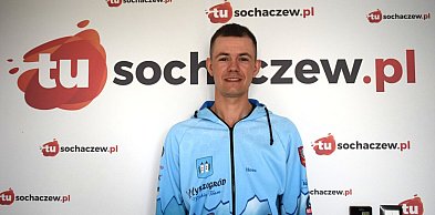 Puchar Wisły 2026: wszyscy chcą złowić suma, uda się nielicznym