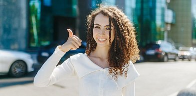 Stomatologia z duszą. Dlaczego mieszkańcy stolicy coraz częściej wybierają dentyst