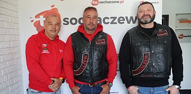 Motoserce 2026 na bulwarach: będzie rozmach