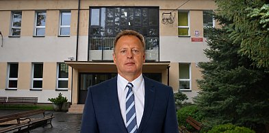 100-lecie Chopina: od poniedziałku rejestracja uczestników