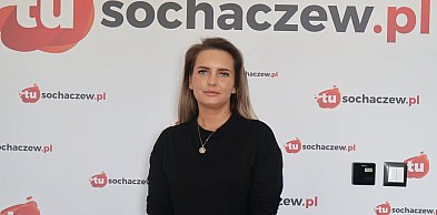 Paczka dla psiaczka: Przedszkole nr 3 zaprasza na Plac Kościuszki