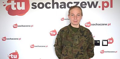 Oddaj krew w Bielicach: wojskowi ze specjalną akcją, będą