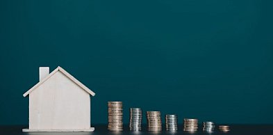 Kredyt hipoteczny bez stresu – jak podejść do zakupu mieszkania z głową?