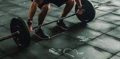 Jakie są naturalne sposoby na zwiększenie testosteronu?