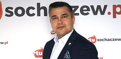 Gaz ziemny w części Gminy Kampinos: ważne spotkanie